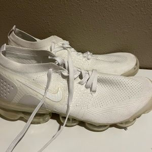 Brand New Nike Vapormax